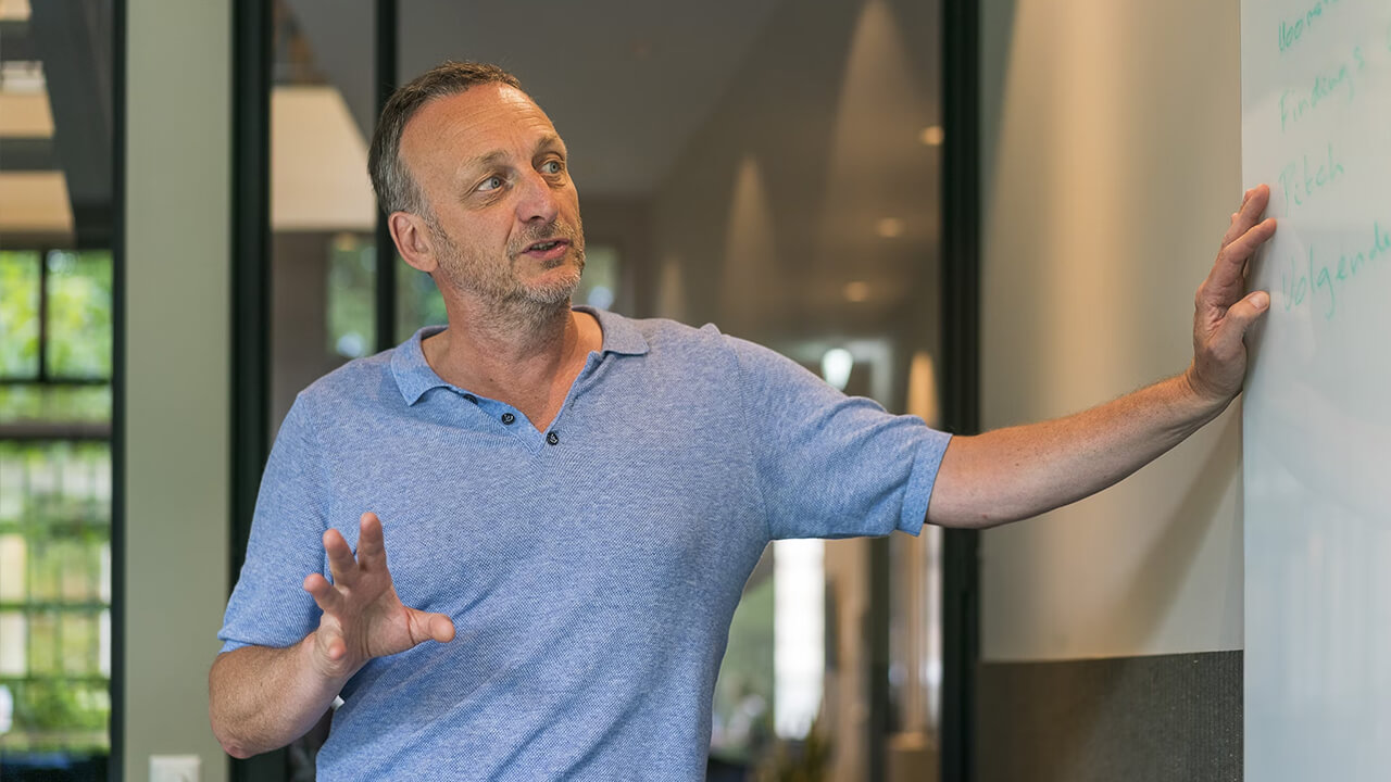 Enhancing Academic Performance with AI Tools