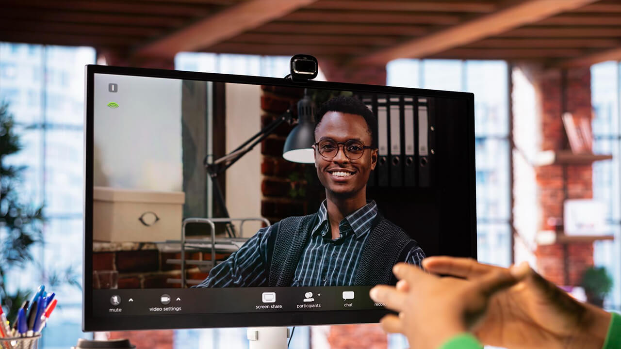 The Rise of Smart Classrooms and Digital Learning