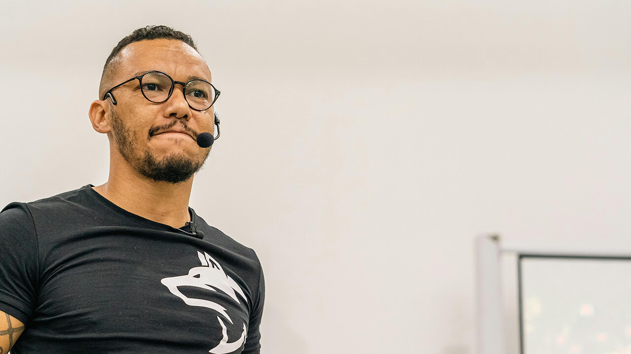 Why Education Is Crucial for the Future of Innovation