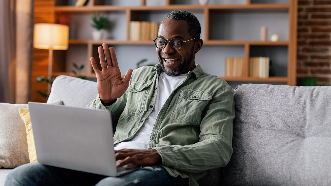 Boost Your Career with Digital Marketing Skills