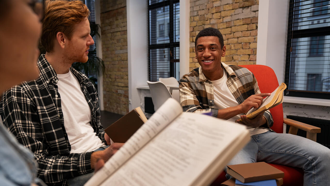 Why Coding Skills Are Essential for Science Students