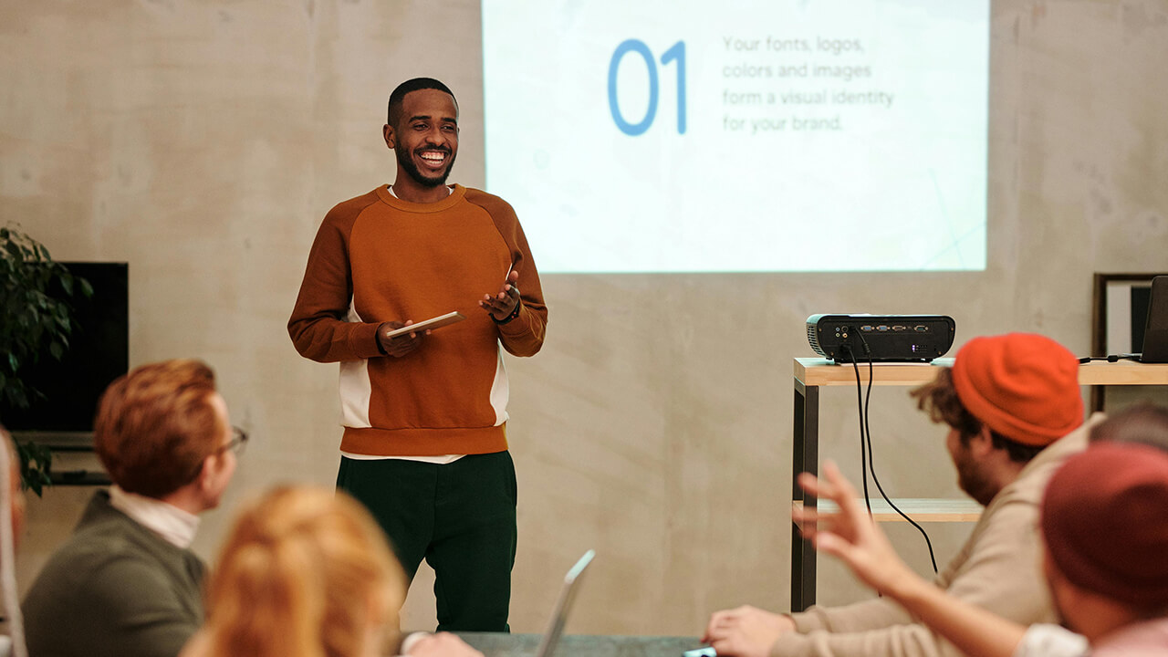 How Virtual Reality Is Changing Medical Training