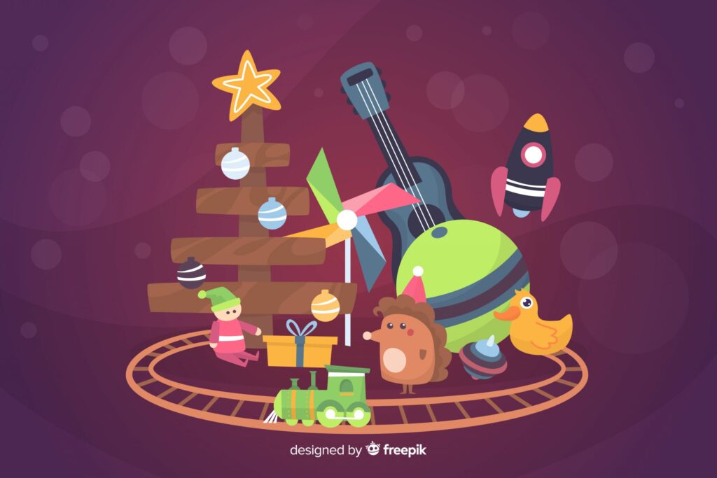 3468864_515383-PIWHWW-573