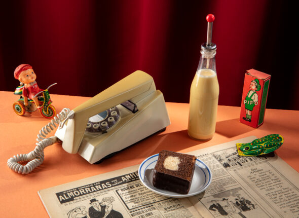 Retro Toys Making a Comeback Vintage Holiday Gifts That Will Wow Kids and Adults Alike