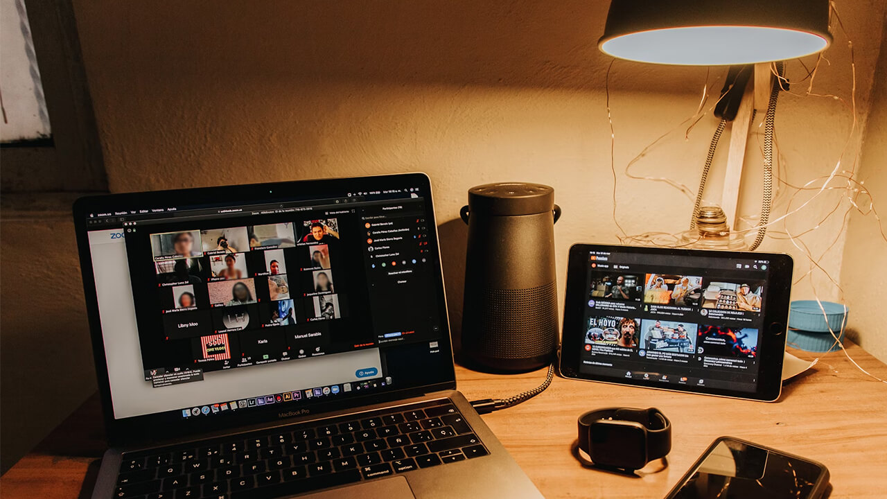 How Artificial Intelligence Is Helping Education