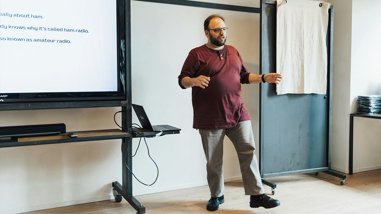 Why Universities Are Adopting AI to Improve Students