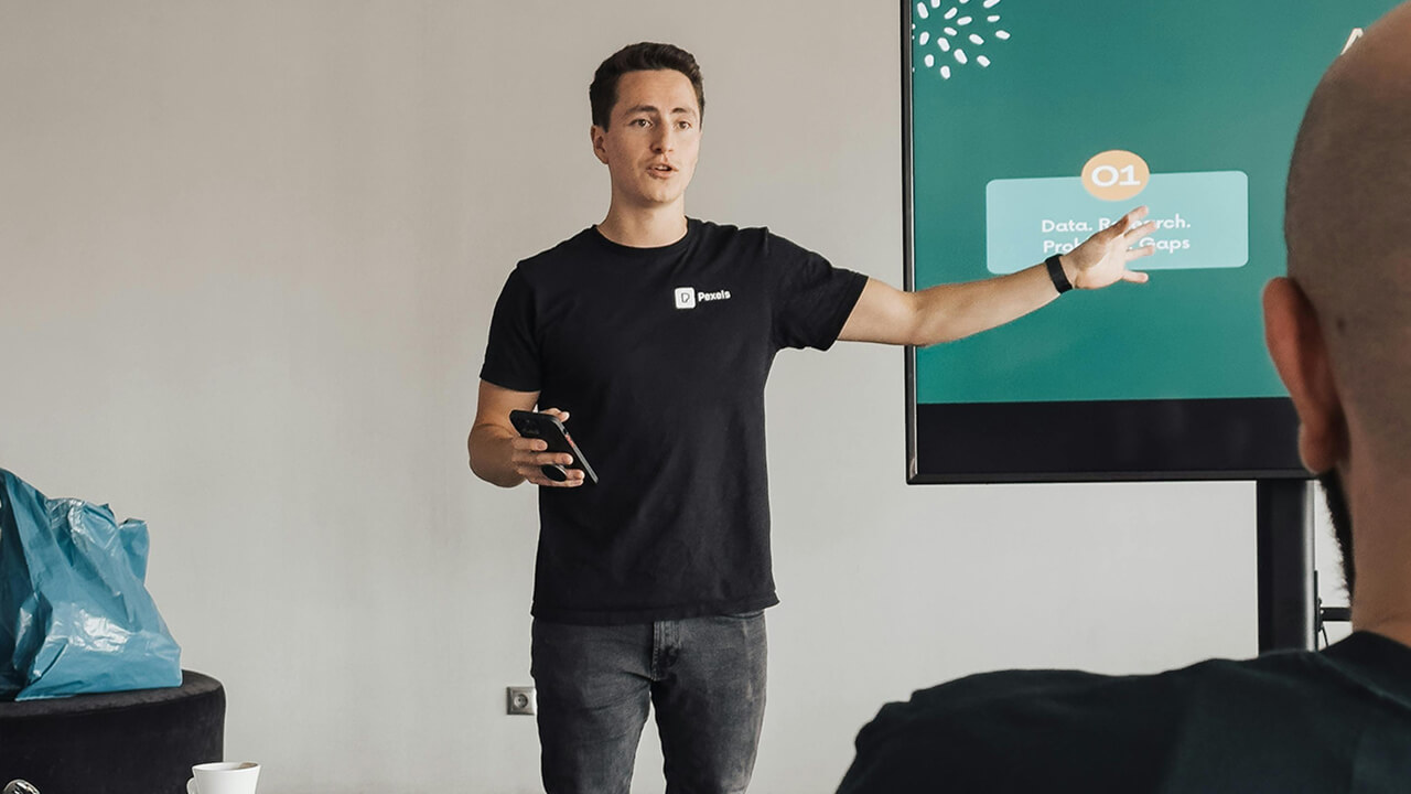 The Future of Medical Science and Healthcare Solutions