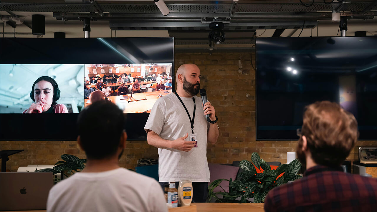 The Role of Soft Skills in Modern Education