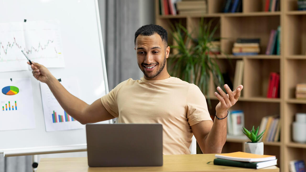 The Future of Business in Digital Era