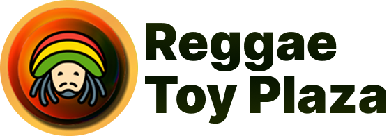 Reggaetoy