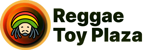 Reggaetoy