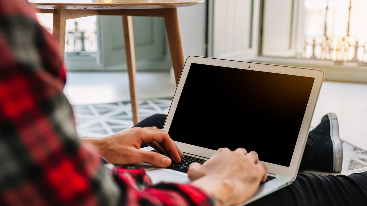 Artificial Intelligence Trends Transforming Global Education