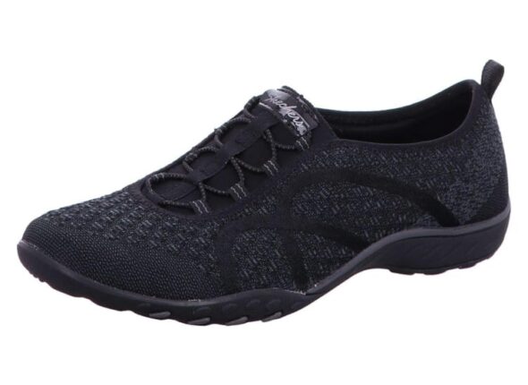 skechers-breathe-easy-fortune-knit-sneakers