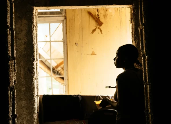 00int-jamaica-homeless-tcbw-superJumbo