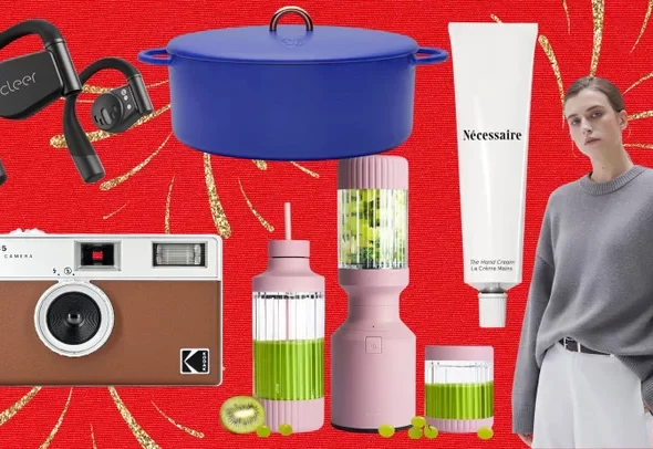 690e9cae170000df109c4fd8