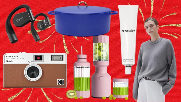 690e9cae170000df109c4fd8