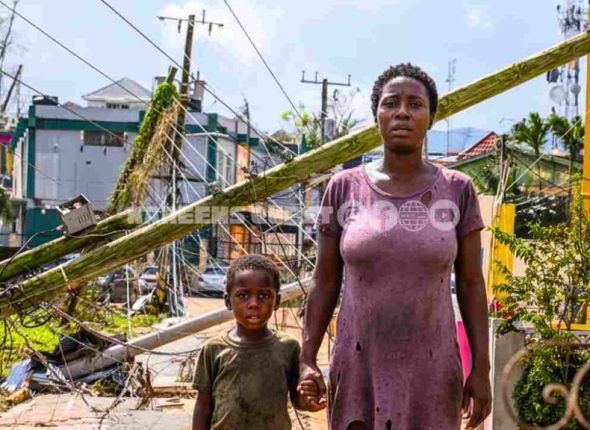 Hurricane-Melissa-Westmoreland-Jamaica1-1024x576