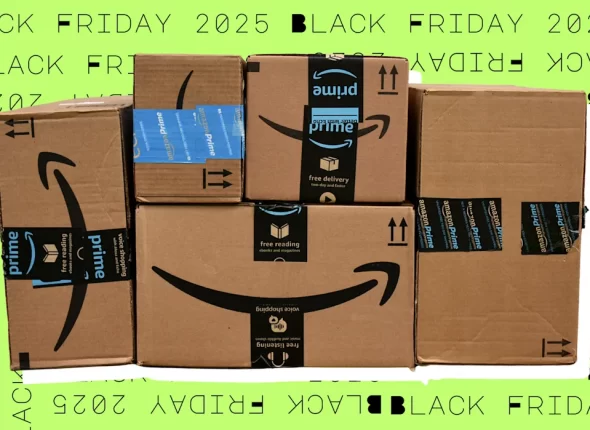 b08b6050-ca1a-11f0-b7fb-6ff6cab2984e