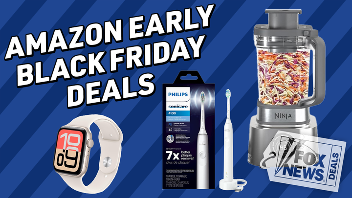 fox_news_deals_amazon_early_black_friday_deals