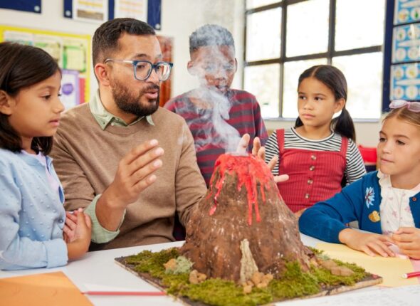 GettyImages-2160438215